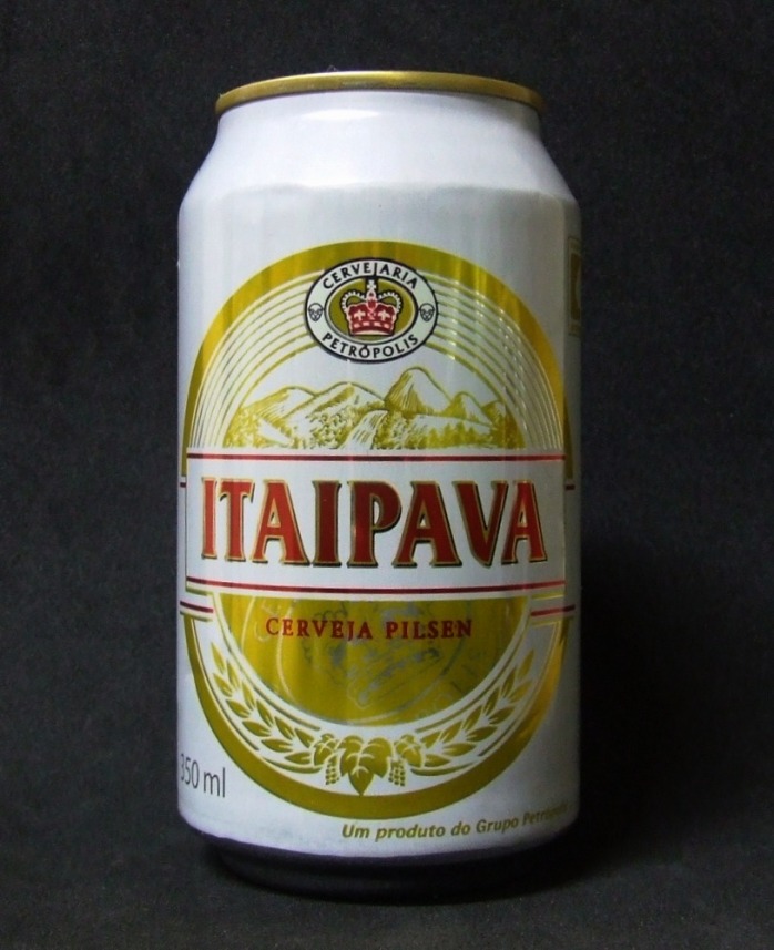 Featured image of post Foto De Geladeira Cheia De Cerveja Itaipava Entre e conhe a as nossas incriveis ofertas